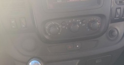 Prodajem Opel Vivaro Combo 1.6 Twin TD (biturbo), 107, 00 kw, 2016.g.