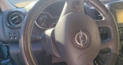 Prodajem Opel Vivaro Combo 1.6 Twin TD (biturbo), 107, 00 kw, 2016.g.