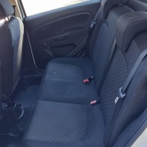 Fiat grande punto 1.4 8V evo