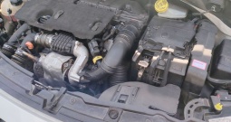 Peugeot 207 sSW, reg. 6.2027.g., odličan