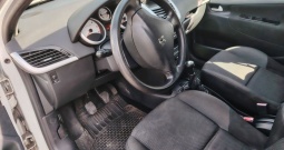 Peugeot 207 sSW, reg. 6.2027.g., odličan