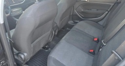 Peugeot 308 SW 1,6BlueHDi 120 KS. 88kw - 2014. godište, Euro 6, motor