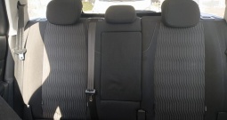 Peugeot 308 SW 1,6BlueHDi 120 KS. 88kw - 2014. godište, Euro 6, motor