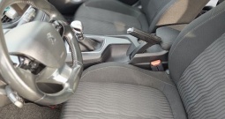 Peugeot 308 SW 1,6BlueHDi 120 KS. 88kw - 2014. godište, Euro 6, motor