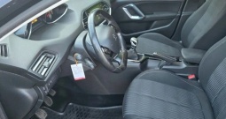 Peugeot 308 SW 1,6BlueHDi 120 KS. 88kw - 2014. godište, Euro 6, motor