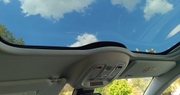 Peugeot 308 SW 1,6BlueHDi 120 KS. 88kw - 2014. godište, Euro 6, motor