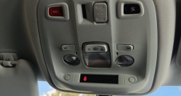 Peugeot 308 SW 1,6BlueHDi 120 KS. 88kw - 2014. godište, Euro 6, motor