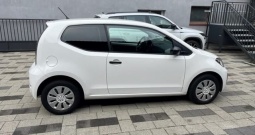 VW up!
