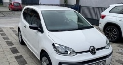 VW up!