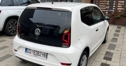 VW up!