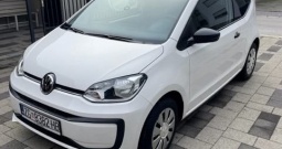 VW up!