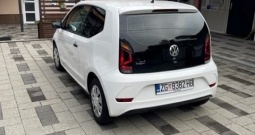 VW up!