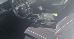Golf VII 1.2 TSI BMT / 2014god. / reg.03-2027 / STAGE 1