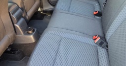 Fabia 1.6 Tdi, 2013 god, 148xxxkm, reg