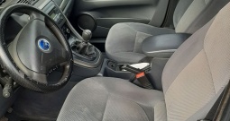 Prodajem Fiat Cromu