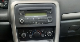 Prodajem Fiat Cromu