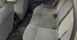 Prodajem Fiat Cromu