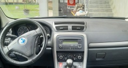 Prodajem Fiat Cromu