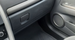 Prodajem Fiat Cromu