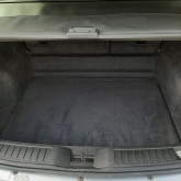 Prodajem Fiat Cromu