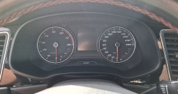 Seat Leon FR 1.5 TSI, 2019.g