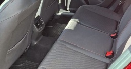 Seat Leon FR 1.5 TSI, 2019.g