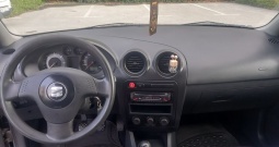 Seat Ibiza 1.4 tdi
