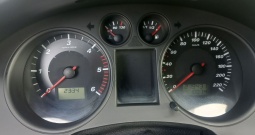 Seat Ibiza 1.4 tdi