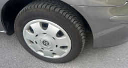 Seat Ibiza 1.4 tdi