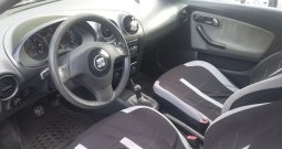 Seat Ibiza 1.4 tdi