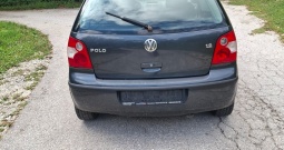 Polo dijelovi