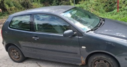 Polo dijelovi