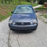 Polo dijelovi