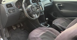 Polo 1.6 tdi