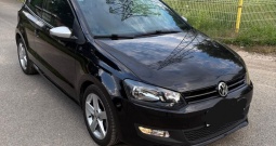 Polo 1.6 tdi
