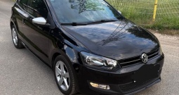 Polo 1.6 tdi