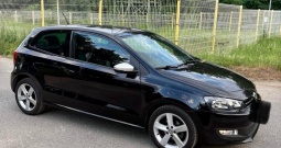 Polo 1.6 tdi