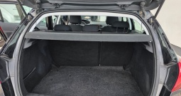 Peugeot 308 BlueHdi