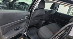 Peugeot 308 BlueHdi