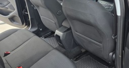 Peugeot 308 BlueHdi