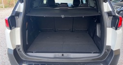 Peugeot 5008 1.5 hdi allure - lesing bez učešća i jamca