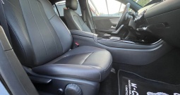 Mercedes-benz A-klasa 180 d - leasing bez učešća i jamca