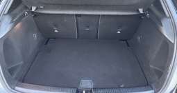 Mercedes-benz A-klasa 180 d - leasing bez učešća i jamca