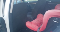 VW Golf 6 Variant 1,6 TDI; 4.099 € !, Top! + 2 nova seta guma, senzori