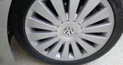 Prodaja/zamjena! Golf 7 sportsvan reg.07/27