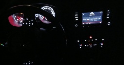 Prodaja/zamjena! Golf 7 sportsvan reg.07/27
