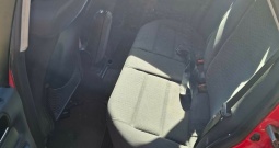 Audi A4 1.9 Tdi-kvar motora