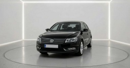 Passat Trendline 6 brzina
