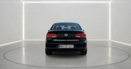 Passat Trendline 6 brzina