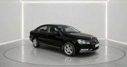 Passat Trendline 6 brzina